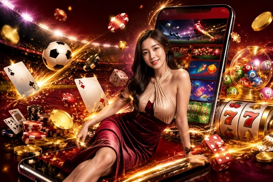 hypebet