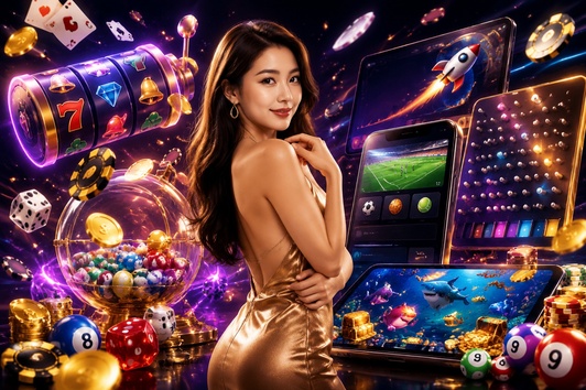 hypebet