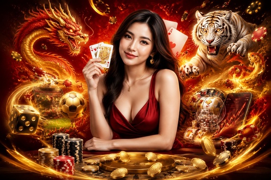 hypebet
