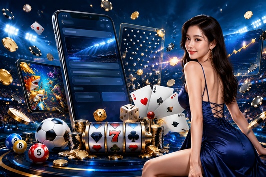 hypebet