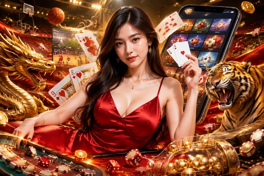 hypebet