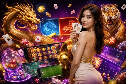 hypebet