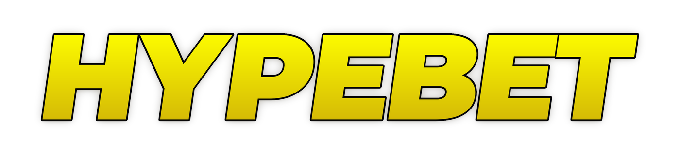 hypebet